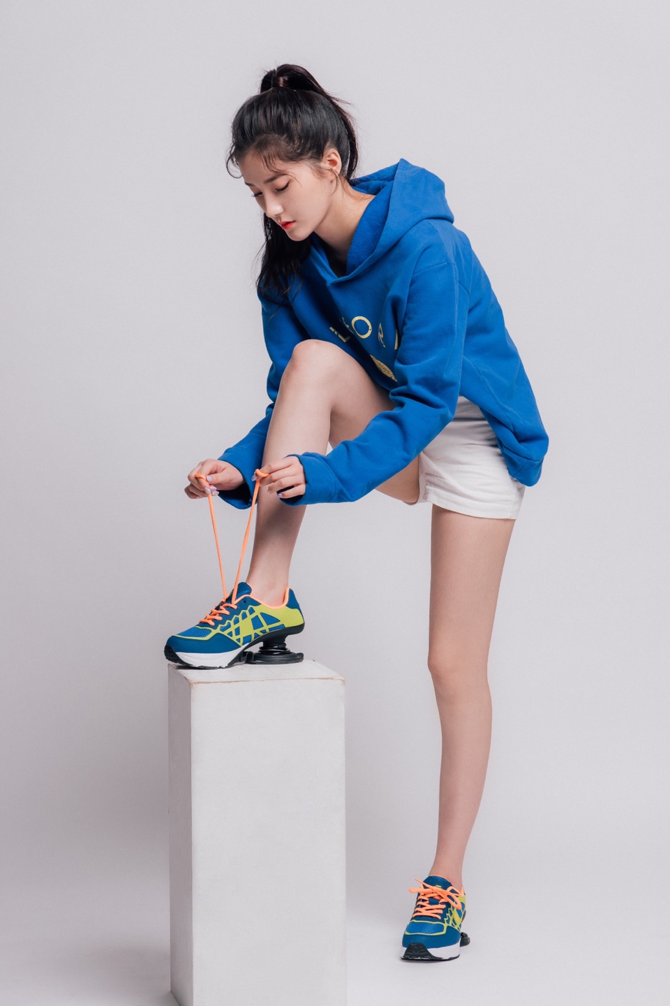 건강플러스 제품 메인 이미지