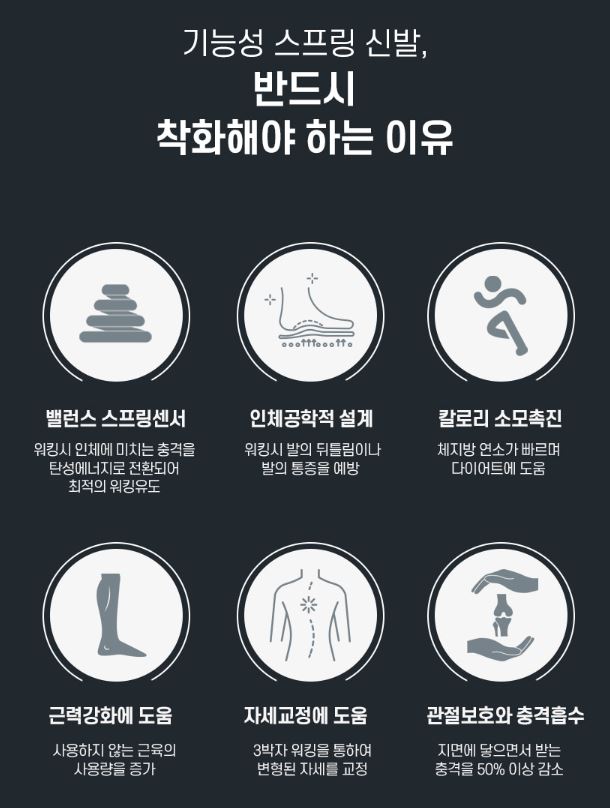 기술 디테일 이미지