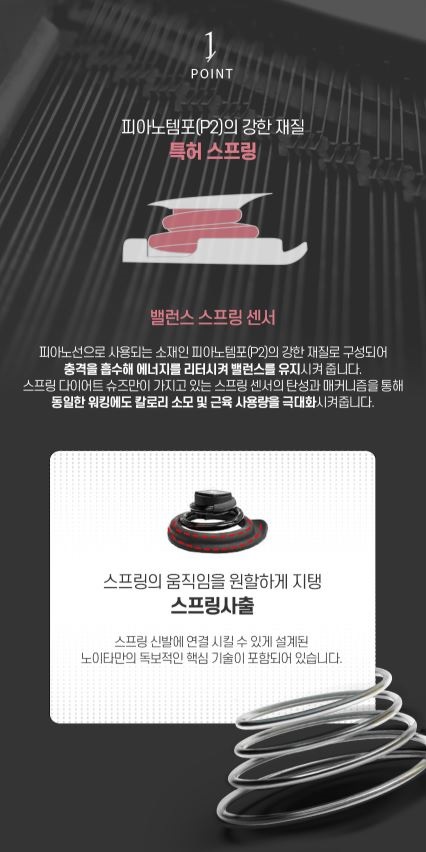 제품 디테일 이미지 3