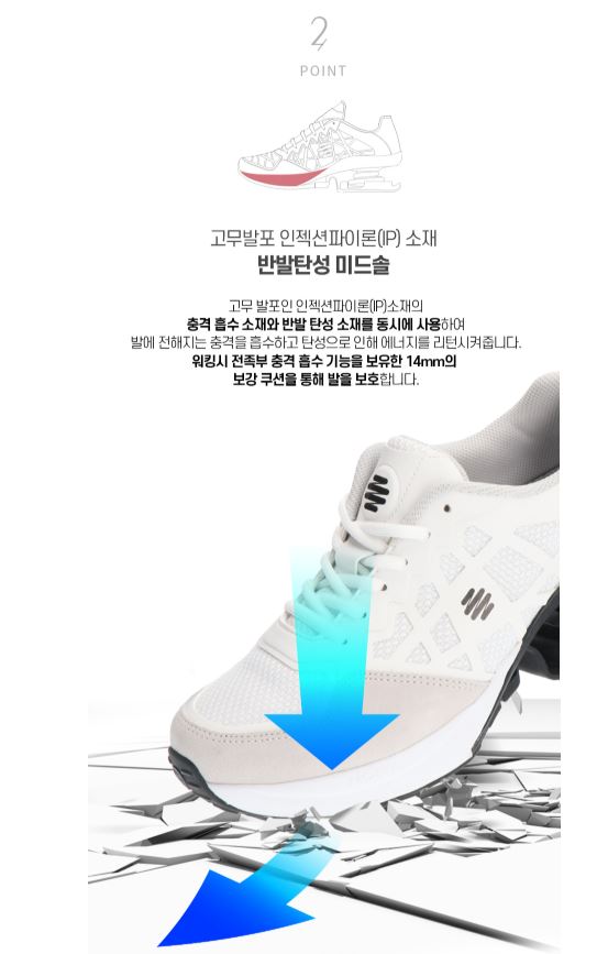 제품 디테일 이미지 4