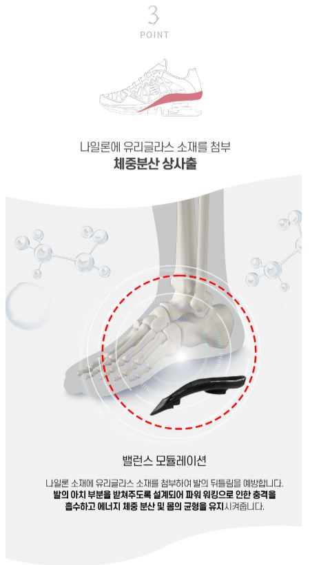 제품 디테일 이미지 5