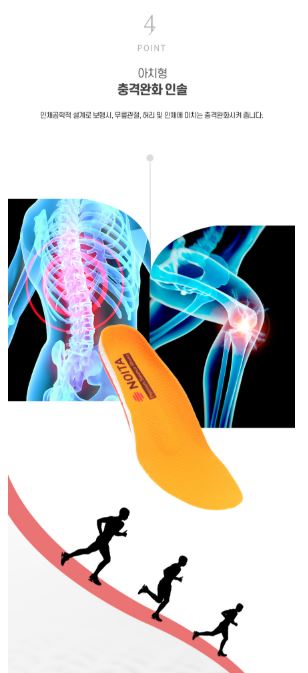 제품 디테일 이미지 6